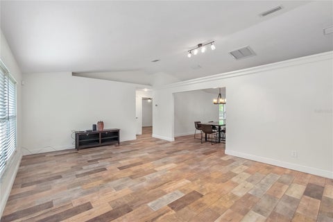 Tiny photo for 2735 NE 127th Place, Anthony, FL 32617 (MLS # OM726913)