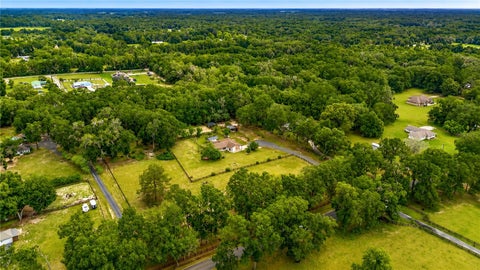 Tiny photo for 2735 NE 127th Place, Anthony, FL 32617 (MLS # OM726913)