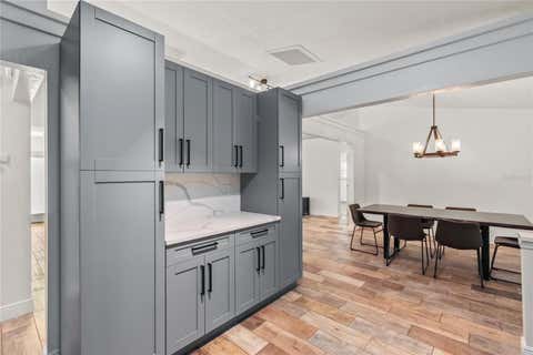 Tiny photo for 2735 NE 127th Place, Anthony, FL 32617 (MLS # OM726913)