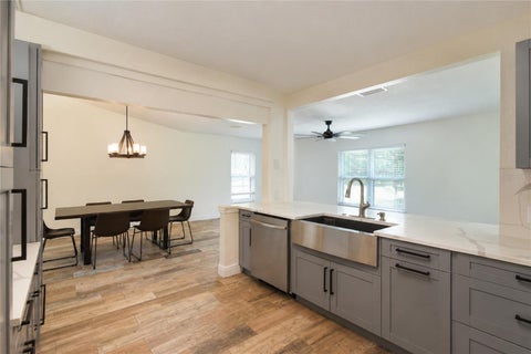 Tiny photo for 2735 NE 127th Place, Anthony, FL 32617 (MLS # OM726913)