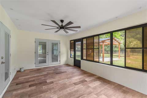 Tiny photo for 2735 NE 127th Place, Anthony, FL 32617 (MLS # OM726913)