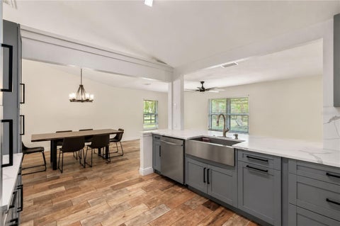 Tiny photo for 2735 NE 127th Place, Anthony, FL 32617 (MLS # OM726913)