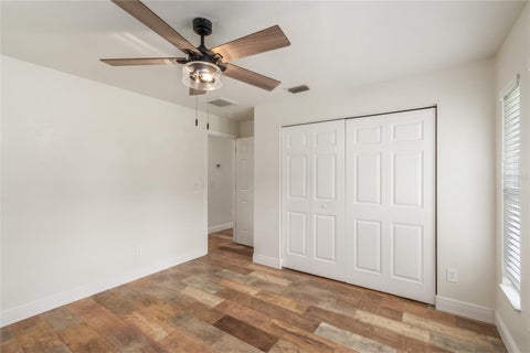 Tiny photo for 2735 NE 127th Place, Anthony, FL 32617 (MLS # OM726913)