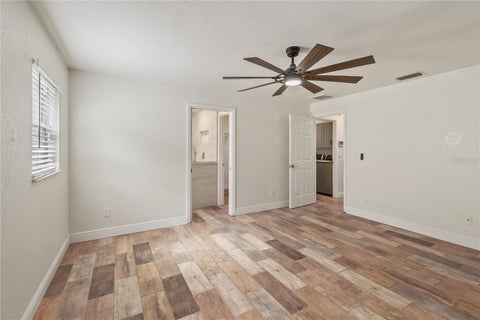 Tiny photo for 2735 NE 127th Place, Anthony, FL 32617 (MLS # OM726913)