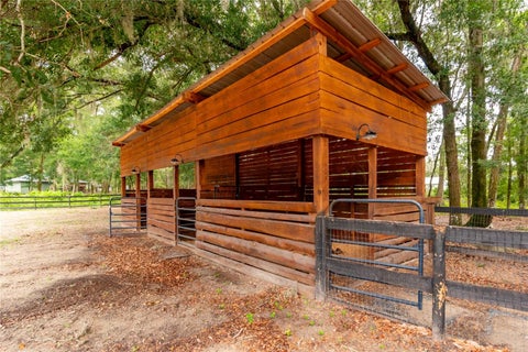 Tiny photo for 2735 NE 127th Place, Anthony, FL 32617 (MLS # OM726913)