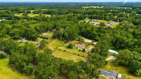 Tiny photo for 2735 NE 127th Place, Anthony, FL 32617 (MLS # OM726913)