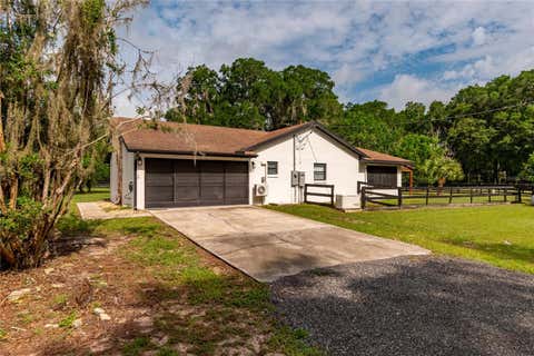 Tiny photo for 2735 NE 127th Place, Anthony, FL 32617 (MLS # OM726913)
