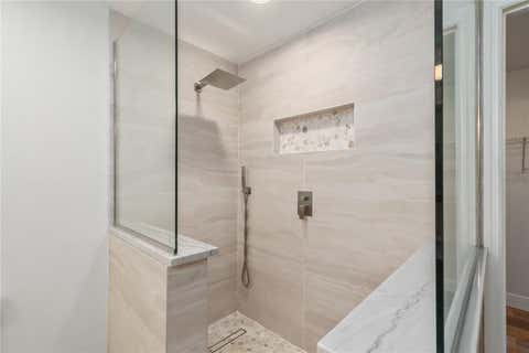 Tiny photo for 2735 NE 127th Place, Anthony, FL 32617 (MLS # OM726913)
