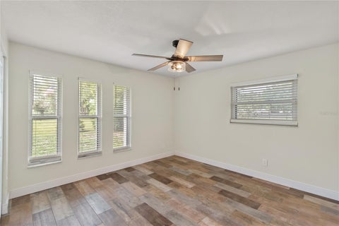 Tiny photo for 2735 NE 127th Place, Anthony, FL 32617 (MLS # OM726913)