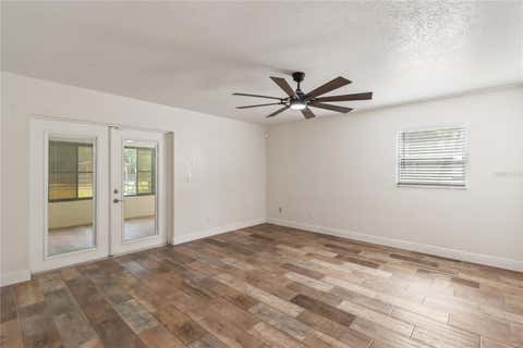 Tiny photo for 2735 NE 127th Place, Anthony, FL 32617 (MLS # OM726913)