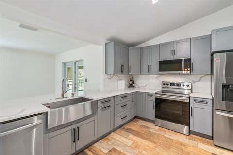 Tiny photo for 2735 NE 127th Place, Anthony, FL 32617 (MLS # OM726913)