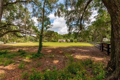 Tiny photo for 2735 NE 127th Place, Anthony, FL 32617 (MLS # OM726913)