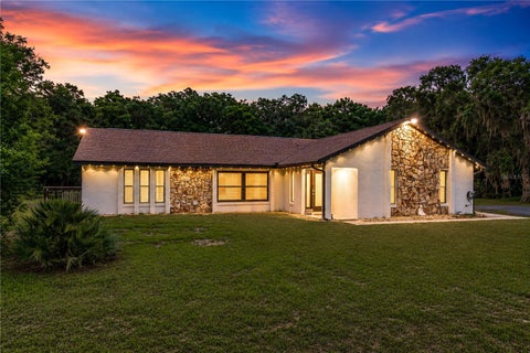 Tiny photo for 2735 NE 127th Place, Anthony, FL 32617 (MLS # OM726913)