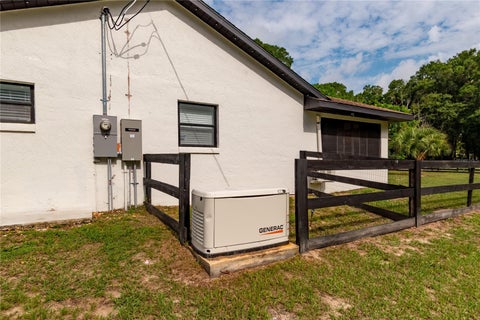 Tiny photo for 2735 NE 127th Place, Anthony, FL 32617 (MLS # OM726913)