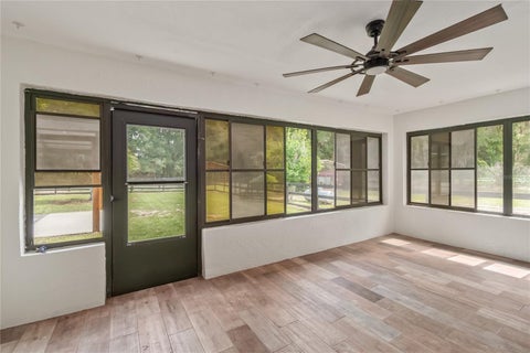 Tiny photo for 2735 NE 127th Place, Anthony, FL 32617 (MLS # OM726913)
