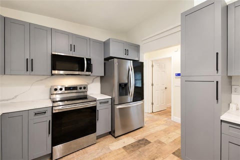 Tiny photo for 2735 NE 127th Place, Anthony, FL 32617 (MLS # OM726913)