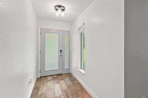 Tiny photo for 2735 NE 127th Place, Anthony, FL 32617 (MLS # OM726913)