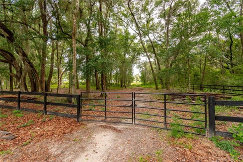 Tiny photo for 2735 NE 127th Place, Anthony, FL 32617 (MLS # OM726913)
