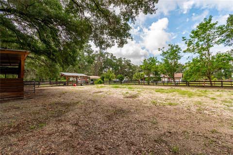 Tiny photo for 2735 NE 127th Place, Anthony, FL 32617 (MLS # OM726913)