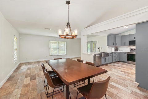 Tiny photo for 2735 NE 127th Place, Anthony, FL 32617 (MLS # OM726913)