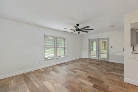 Tiny photo for 2735 NE 127th Place, Anthony, FL 32617 (MLS # OM726913)