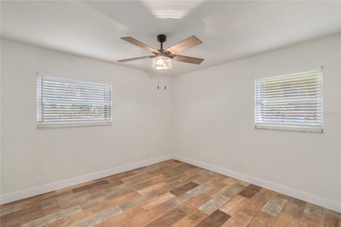 Tiny photo for 2735 NE 127th Place, Anthony, FL 32617 (MLS # OM726913)