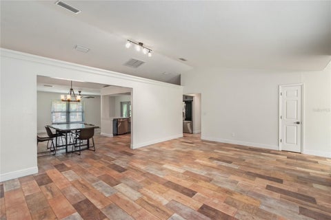 Tiny photo for 2735 NE 127th Place, Anthony, FL 32617 (MLS # OM726913)
