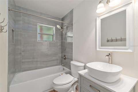 Tiny photo for 2735 NE 127th Place, Anthony, FL 32617 (MLS # OM726913)