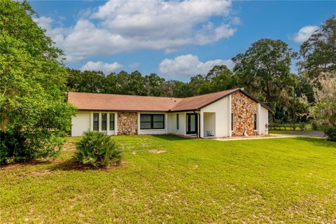 Tiny photo for 2735 NE 127th Place, Anthony, FL 32617 (MLS # OM726913)