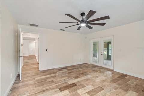 Tiny photo for 2735 NE 127th Place, Anthony, FL 32617 (MLS # OM726913)