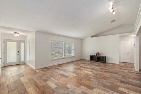 Tiny photo for 2735 NE 127th Place, Anthony, FL 32617 (MLS # OM726913)