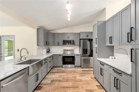 Tiny photo for 2735 NE 127th Place, Anthony, FL 32617 (MLS # OM726913)