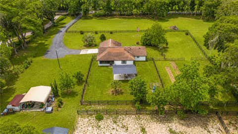 Photo of 2735 NE 127th Place, Anthony, FL 32617 (MLS # OM726913)