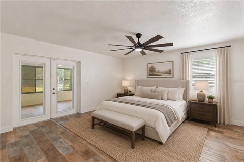 Tiny photo for 2735 NE 127th Place, Anthony, FL 32617 (MLS # OM726913)