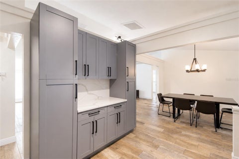 Tiny photo for 2735 NE 127th Place, Anthony, FL 32617 (MLS # OM726913)