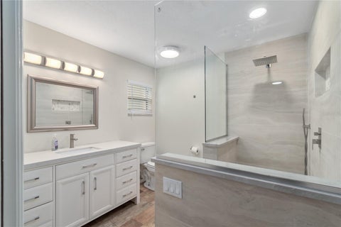 Tiny photo for 2735 NE 127th Place, Anthony, FL 32617 (MLS # OM726913)