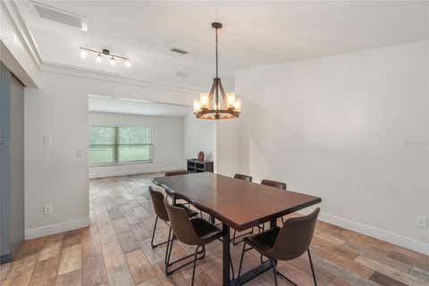 Tiny photo for 2735 NE 127th Place, Anthony, FL 32617 (MLS # OM726913)