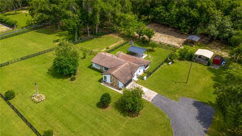 Tiny photo for 2735 NE 127th Place, Anthony, FL 32617 (MLS # OM726913)