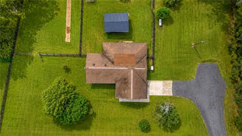 Tiny photo for 2735 NE 127th Place, Anthony, FL 32617 (MLS # OM726913)
