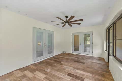 Tiny photo for 2735 NE 127th Place, Anthony, FL 32617 (MLS # OM726913)