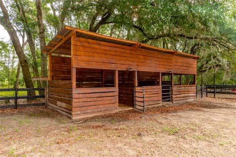 Tiny photo for 2735 NE 127th Place, Anthony, FL 32617 (MLS # OM726913)