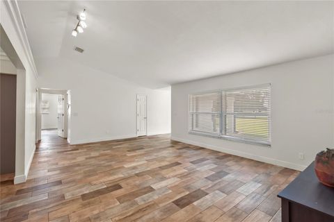 Tiny photo for 2735 NE 127th Place, Anthony, FL 32617 (MLS # OM726913)