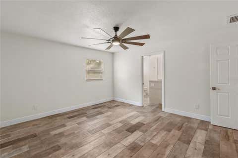 Tiny photo for 2735 NE 127th Place, Anthony, FL 32617 (MLS # OM726913)