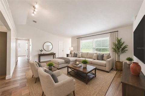 Tiny photo for 2735 NE 127th Place, Anthony, FL 32617 (MLS # OM726913)