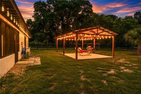 Tiny photo for 2735 NE 127th Place, Anthony, FL 32617 (MLS # OM726913)