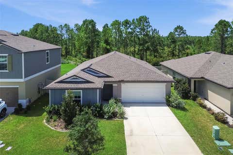 Photo of 34701 Rainville Loop, Zephyrhills, FL 33541 (MLS # TB8538101)