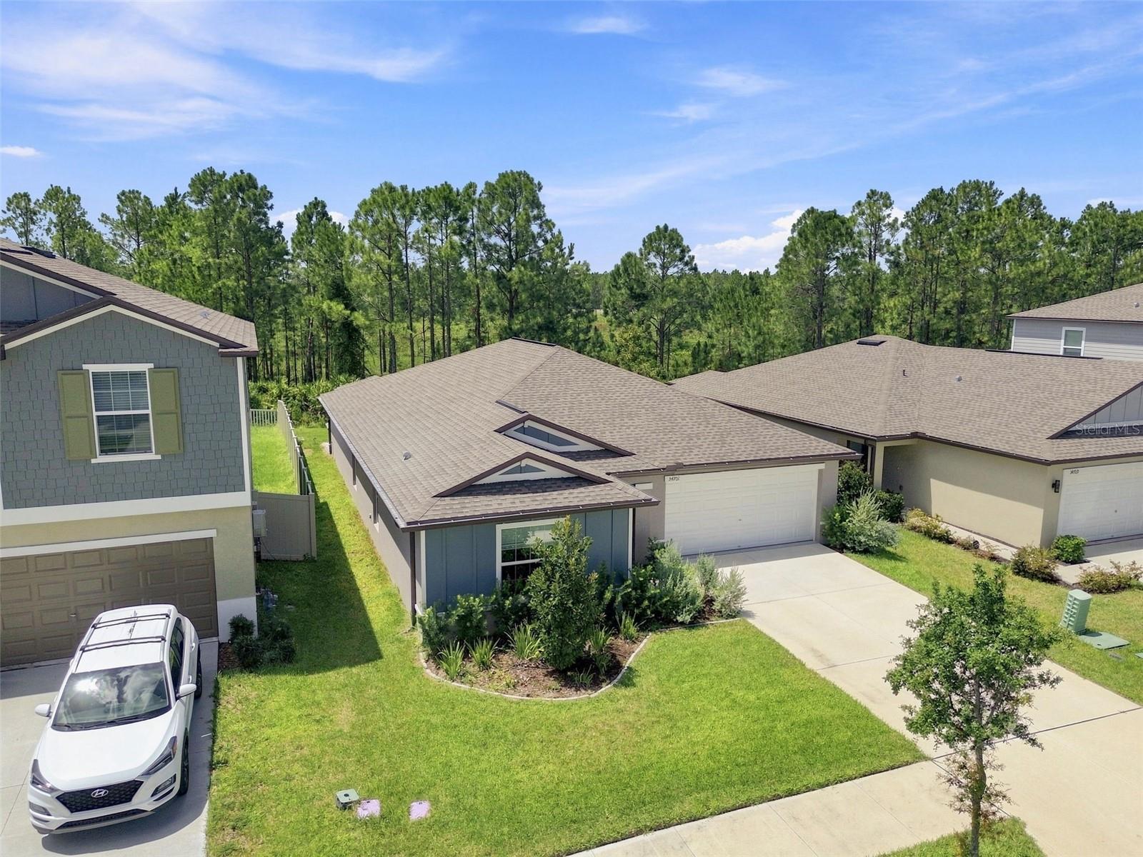 34701 RAINVILLE LOOP