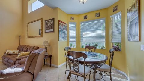 Single Family Residence in BRADENTON FL 8725 STONE HARBOUR LOOP 19.jpg