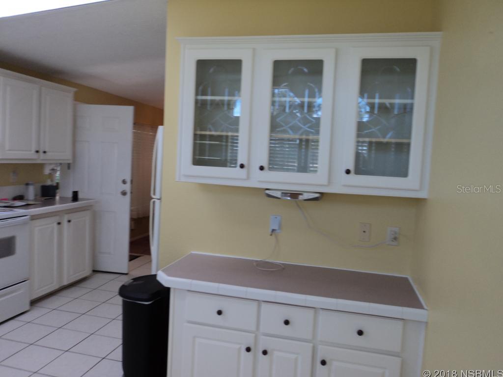 Lighthouse Cove Ph 2B - Residential