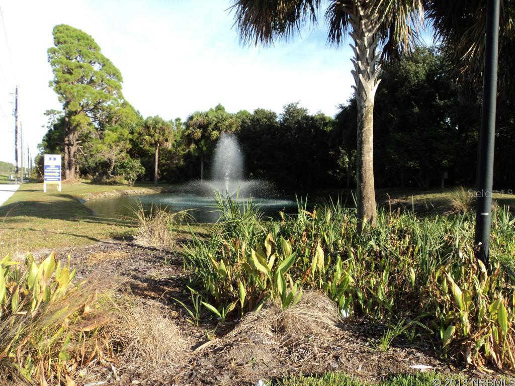 Lighthouse Cove Ph 2B - Residential